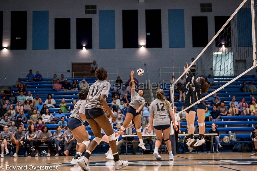 VarVBvsSHS-10-5-17 121.jpg